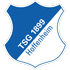 Hoffenheim U17