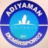 Adıyaman Demir 02