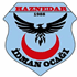 Haznedar İdman Ocağı