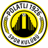 Polatlı 1926 Spor