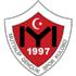 Muttalip Gençlik