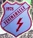 Alaşehir Yenimahalle