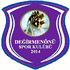 Değirmenönüspor