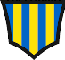 Camcıoğluspor