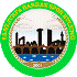 Harranspor