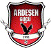 Ardeşengücü