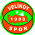 K.V.Veliköyspor