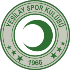 Kütahya Yeşilayspor