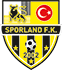 Sporland Bahçelievler