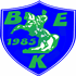 B.E.Karşıyakaspor