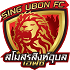 Sing Ubon