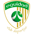 La Equidad (K)