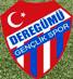 Deregümü Gençlik