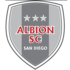 Albion Pros