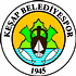 Keşap Bld.