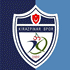 Gebze Kirazpınarspor