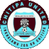 Chitipa United