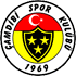 Çamdibispor