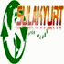 Sulakyurtspor