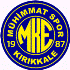 MKE Mühimmatspor