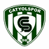 Çatyol Belediyespor