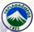 Yayladağıspor