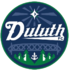 Duluth