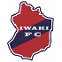 Iwaki