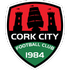 Cork City