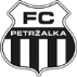 FC Petrzalka 1898