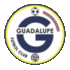 Guadalupe