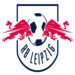 RB Leipzig (K)