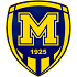 Metalist 1925 Kharkiv