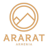 FC Ararat-Armenia