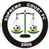 Supreme Court FC