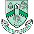 Bray Wanderers