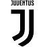 Juventus (K)