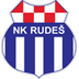 Rudes U19