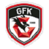 Gaziantep FK U19