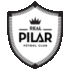 Real Pilar