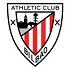 Athletic Club U23