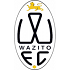 Wazito