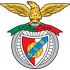 Benfica U23