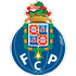 Porto U23