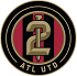 Atlanta United II