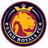 Utah Royals (K)