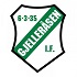 Gjellerasen