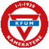 KFUM II