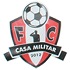 Casa Militar