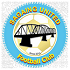 Sagaing United